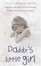 Cover of Daddy's Little Girl