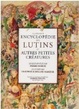 Cover of La grande encyclopédie des lutins