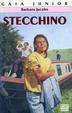 Cover of Stecchino