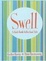 Cover of "Swell"