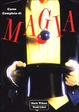 Cover of Corso completo di magia