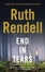Cover of 'End in Tears'