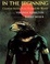 Cover of "In the Beginning"