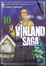 Cover of Vinland Saga vol. 10