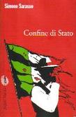 Confine di Stato