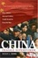 Cover of "China"