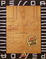 Cover of 48 poesie