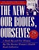 Cover of New Our Bodies, Ourselves