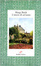 Cover of L'amore di un'estate