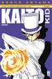 Cover of Kaito Kid - vol.4
