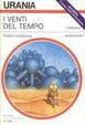 Cover of I venti del tempo