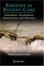 Cover of Empathy in Patient Care