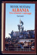 Cover of Albania
