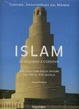 Cover of Islam