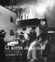 Cover of La notte della Sloi