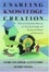 Cover of "Enabling Knowledge Creation"