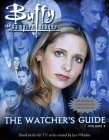 The Watcher's Guide, Volume 3 (Buffy the Vampire Slayer) (Buffy the Vampire Slayer)