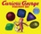 Cover of Curious George Discovery Day