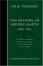 Cover of "The Complete History of Middle-Earth"