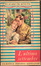 Cover of L'ultimo settembre