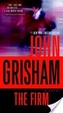 Cover of The Firm