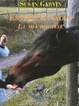 Cover of Essere cavallo