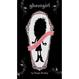 Cover of Ghostgirl