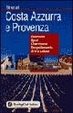 Cover of Costa Azzurra e Provenza