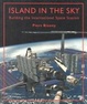 Cover of Island in the sky