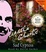 Cover of "Sad Cypress"