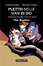 Cover of Plettri nelle mani di Dio