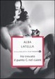 Cover of Ho trovato il punto 'G' nel cuore