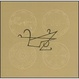 Cover of Iao
