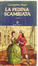 Cover of La pedina scambiata