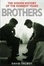 Cover of "Brothers"