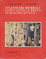 Cover of 