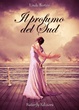 Cover of Il profumo del sud