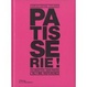 Cover of Patisserie!