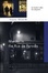 Cover of Murder in the Rue de Paradis