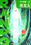 Cover of 少年偵探19