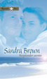 Cover of RESPLANDOR SECRETO