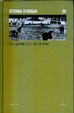 Cover of Storia d'Italia - Vol. 26