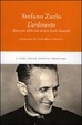 Cover of L'ardimento