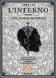 Cover of L'inferno di Dante
