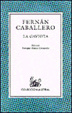 Cover of La Gaviota