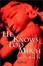 Cover of He Knows Too Much