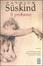Cover of Il profumo