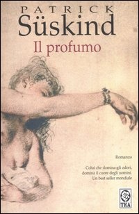 More about Il profumo