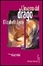 Cover of L'inverno del drago