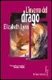 Cover of L'inverno del drago